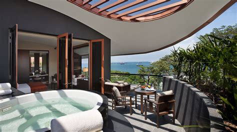 fapello singapore|Luxury Accommodation .